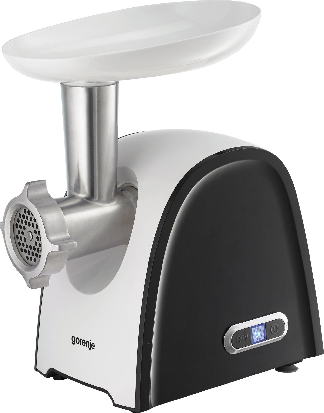 Gorenje MG1800SJW mincer