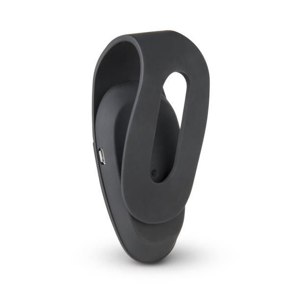 Celly ANY6 speakerphone Universal Bluetooth Black – image 2
