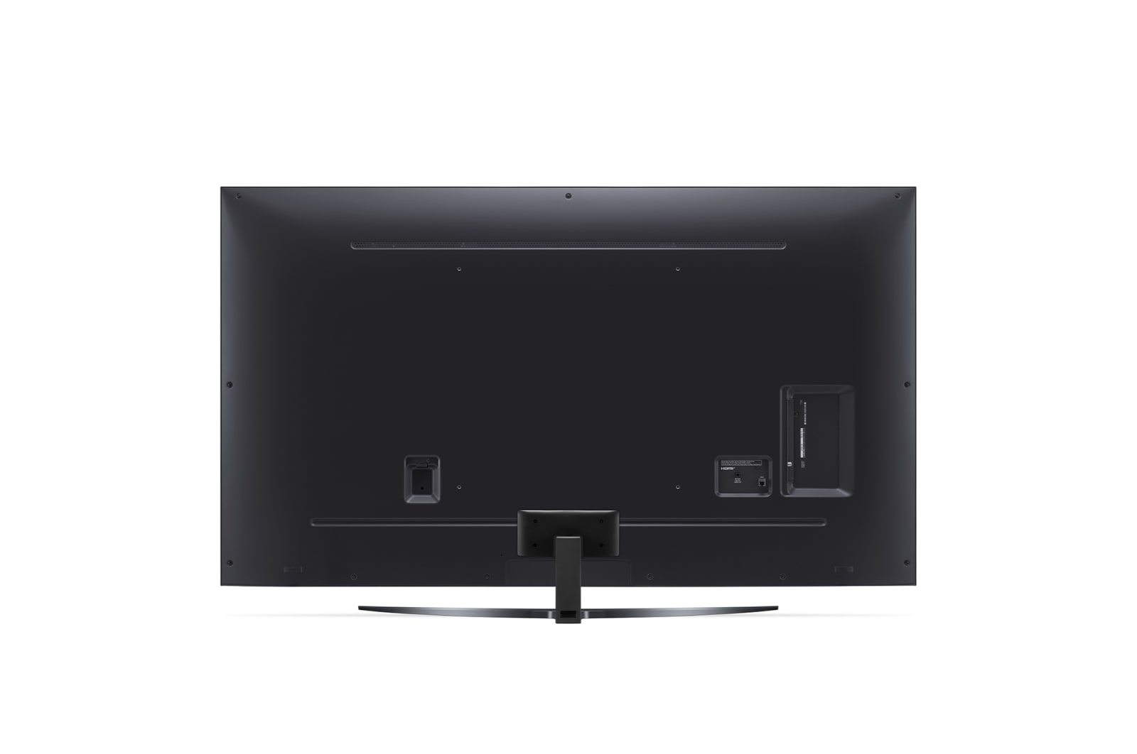 LG UHD 65UQ81003LB TV – image 5