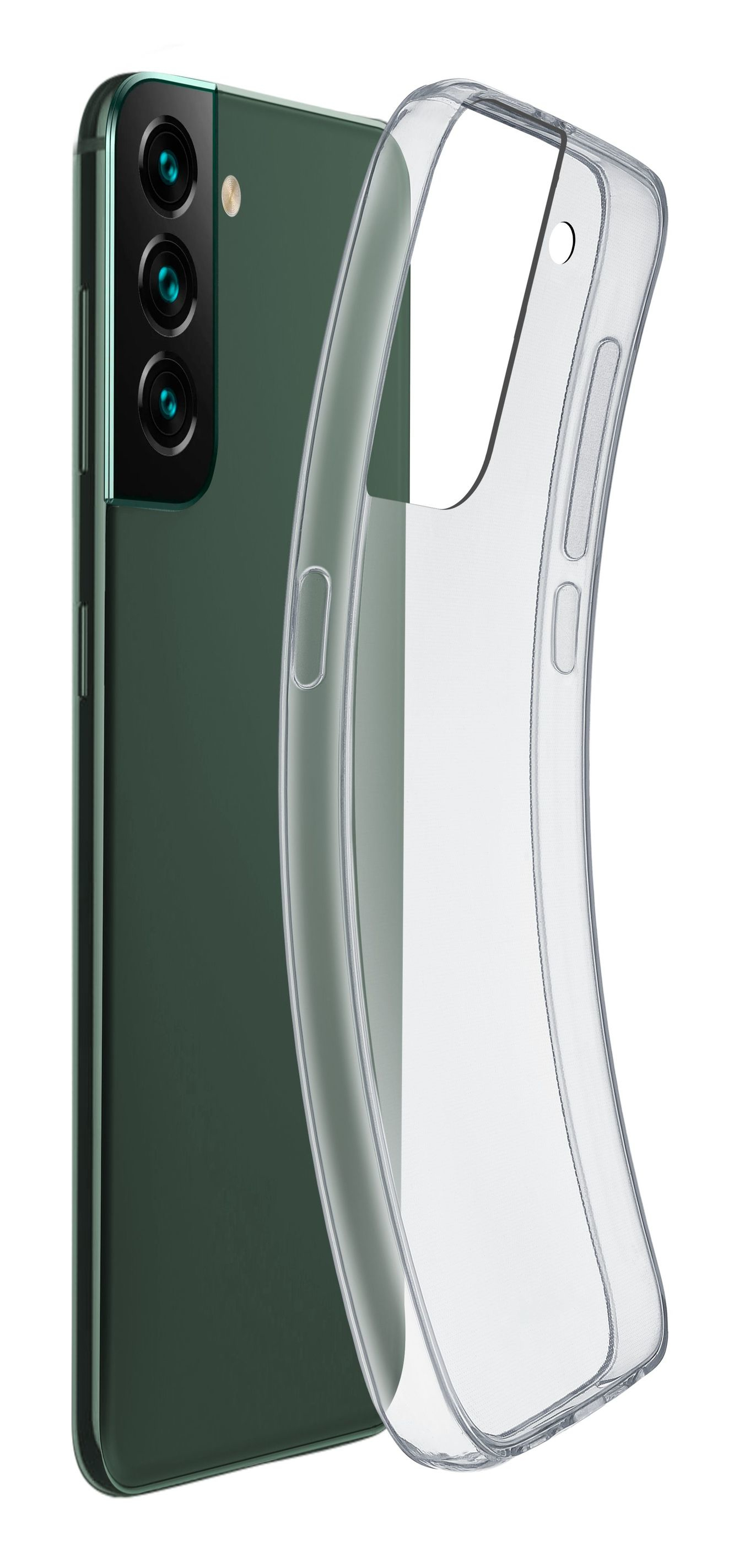 Cellularline Fine - Galaxy S22+ – image 3