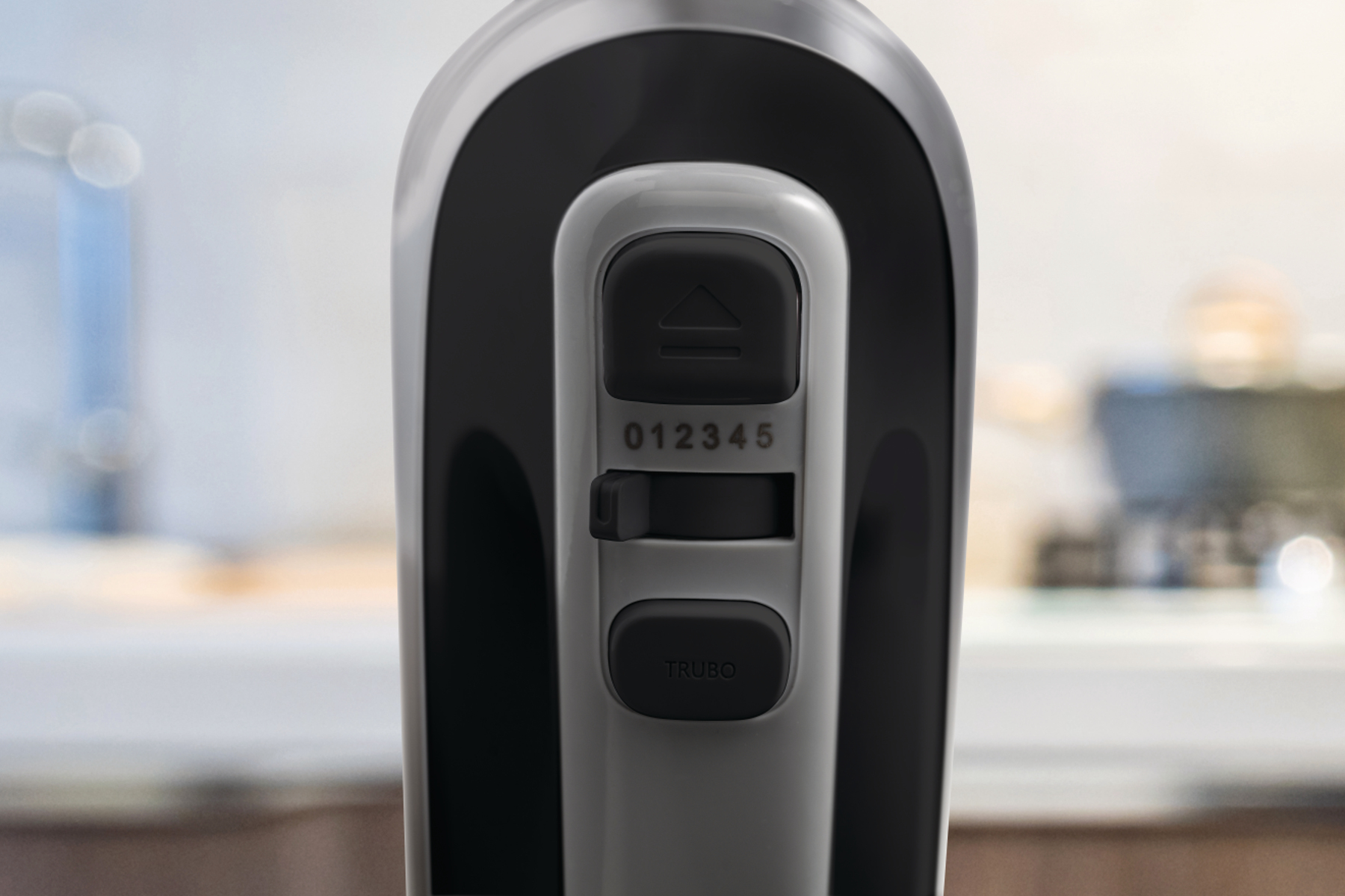 Gorenje M500DCBK Hand mixer – image 2