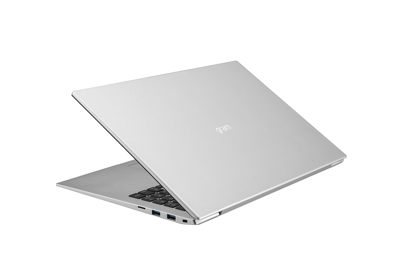 LG Gram 16Z90P-K.AA55A1 laptop Intel® Core™ i5 i5-1135G7 – image 8