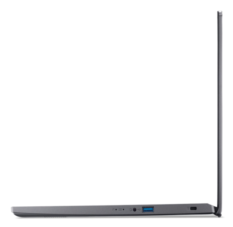 Acer Aspire 5 A515-57-51M9 Intel® Core™ i5 i5-12450H Laptop – image 8