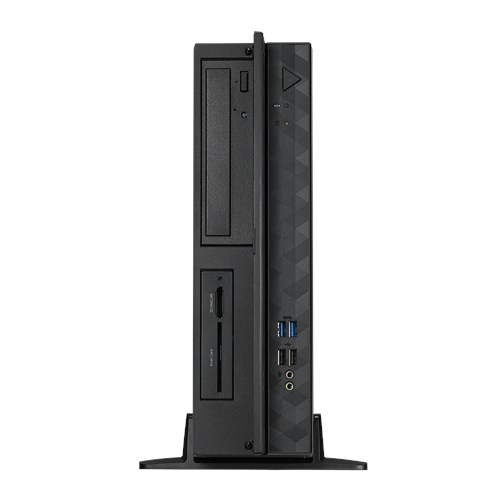 ASUS E500 G5 SFF-M0480 – image 2