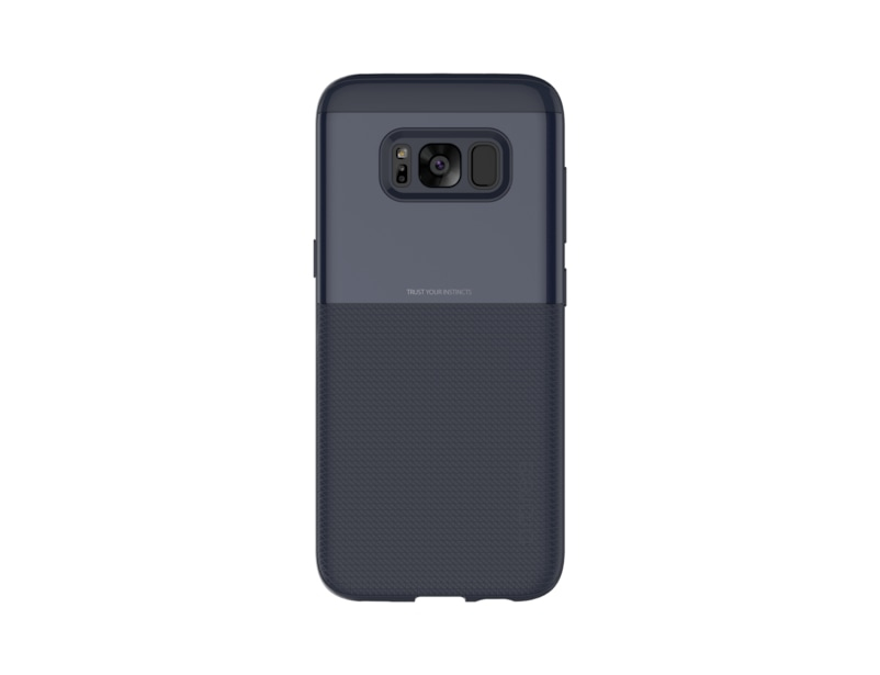 Samsung GP-G955KDCPCAB mobile phone case – image 2