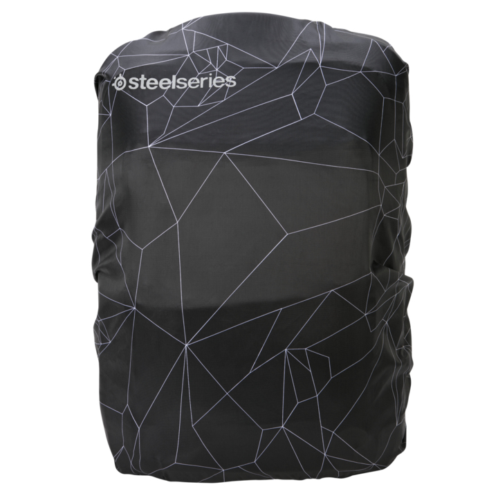 Targus TSB941BT laptop case – image 8