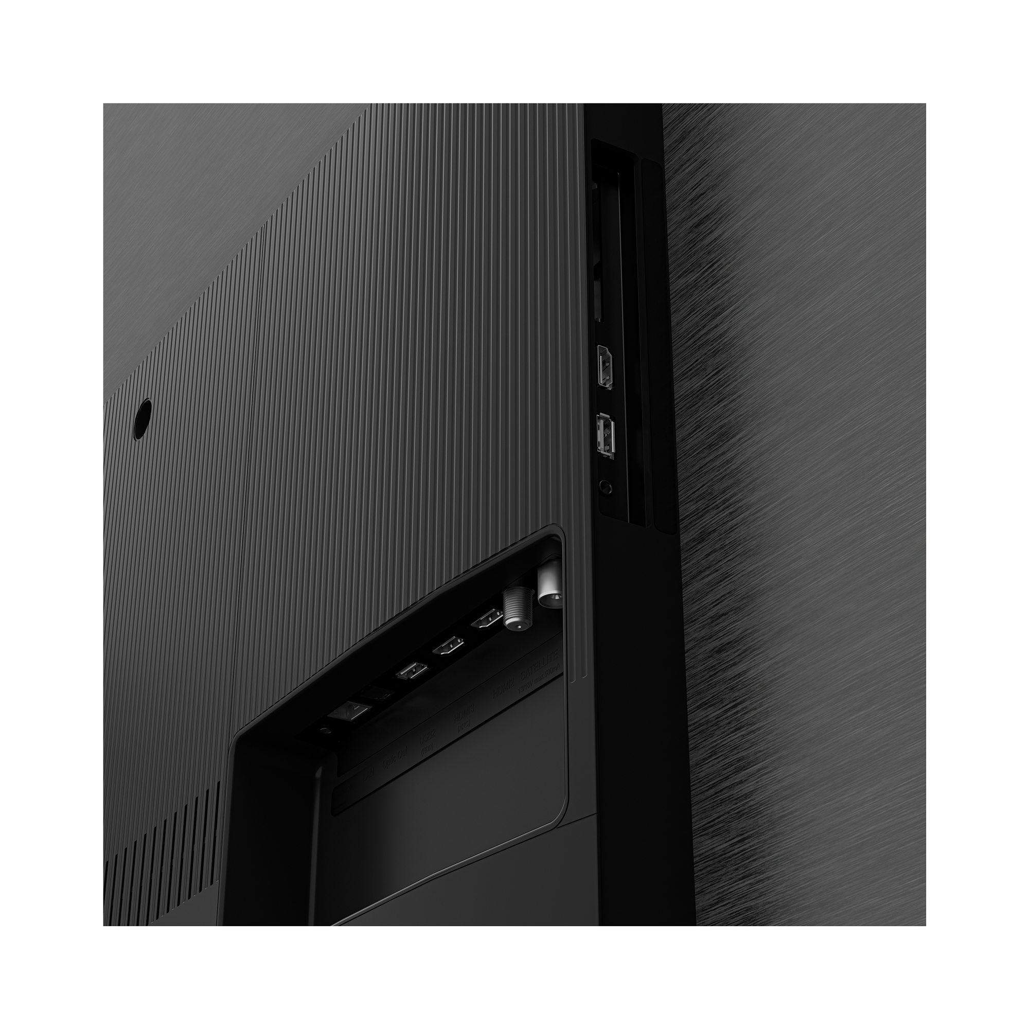 Grundig 55 GHO 9900 55'' 139 EKRAN 4K UHD GOOGLE OLED TV – image 7