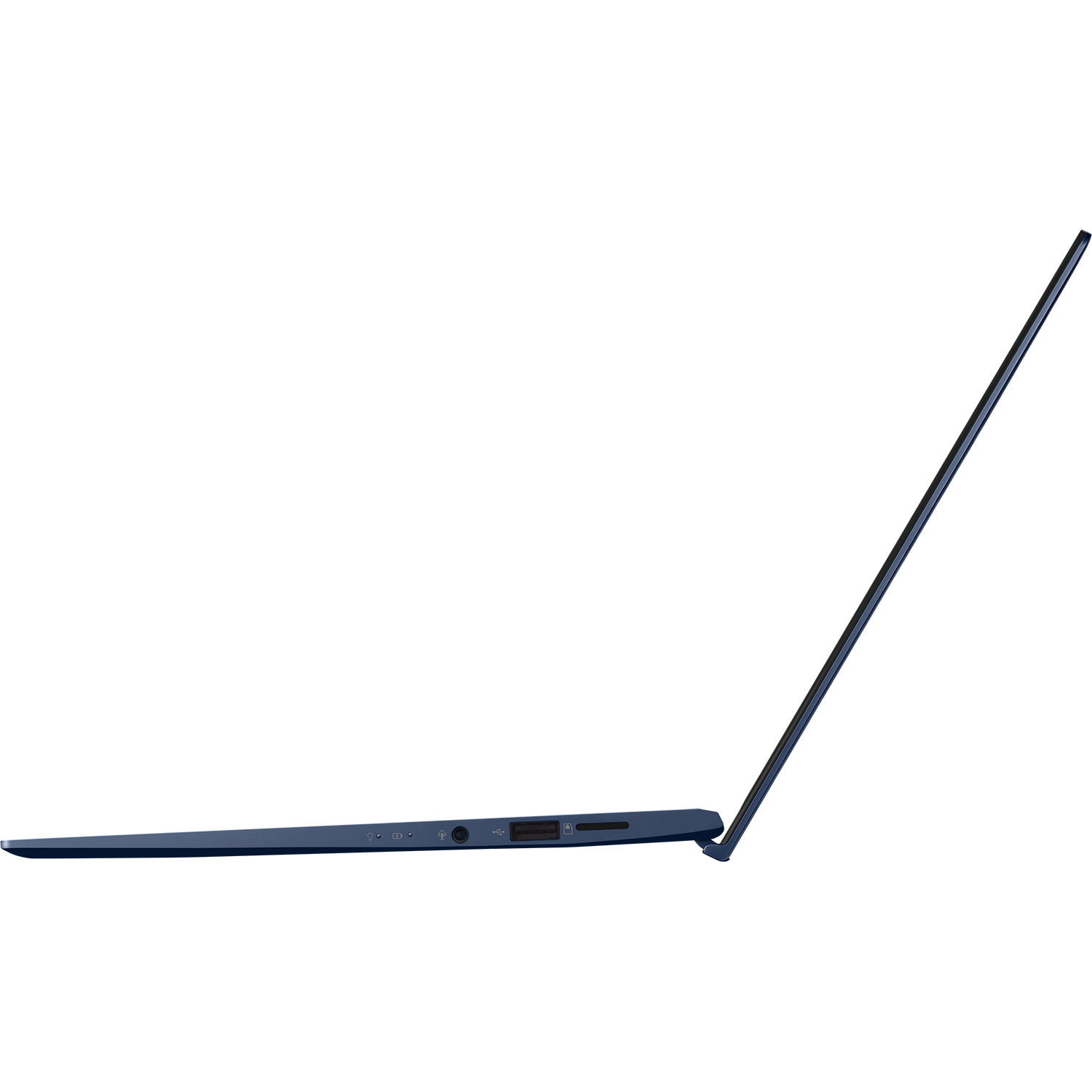ASUS Zenbook 13 UX334FLC-A4110T Intel® Core™ i7 i7-10510U Laptop – image 7