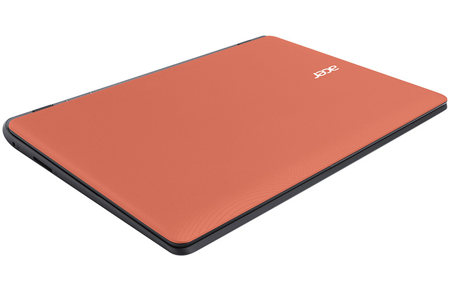 Acer Aspire ES1-331-C928 Intel® Celeron® N3050 Laptop – image 3