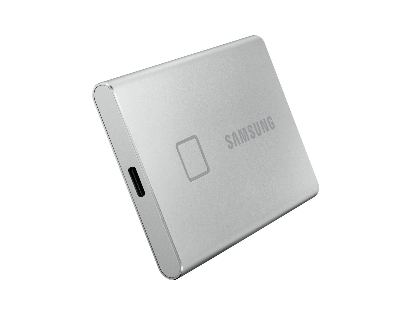 Samsung T7 Touch – image 7