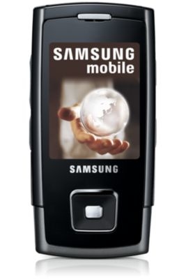 Samsung SGH-E900 93 g