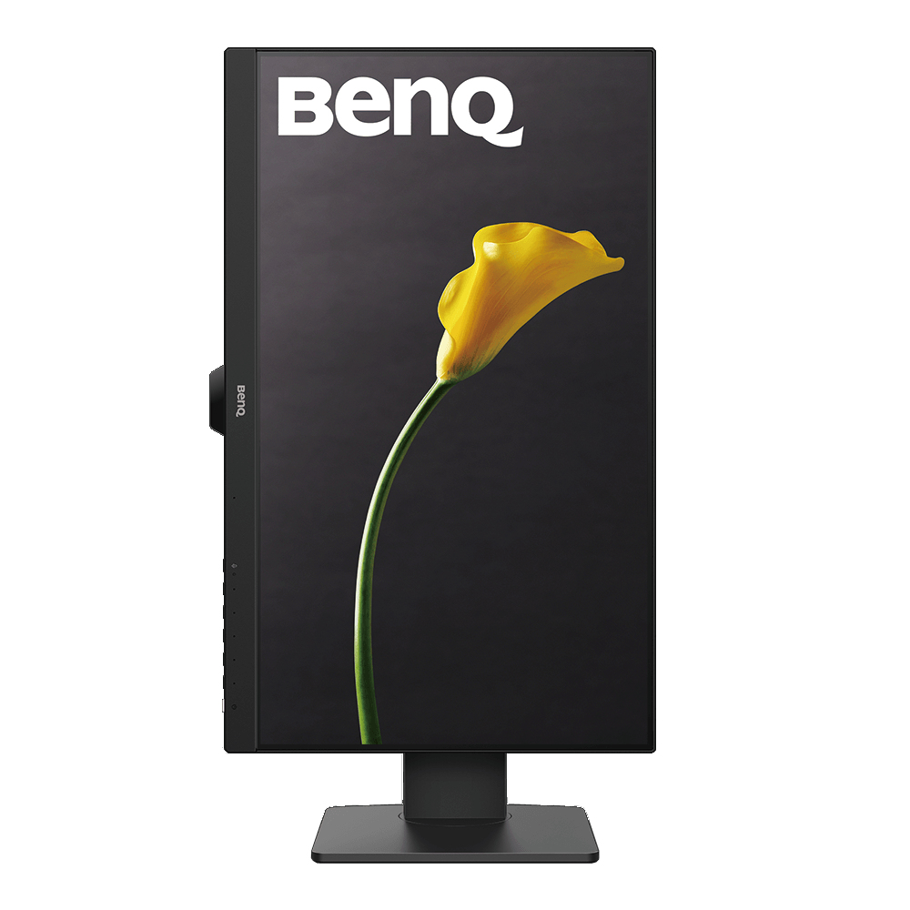 BenQ GW2785TC computer monitor – image 6