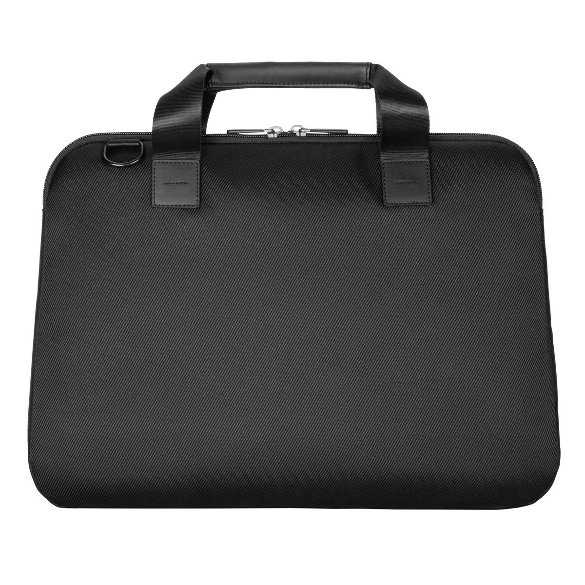Targus TBS951GL laptop case – image 4