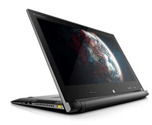 Lenovo Flex 14D