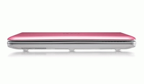 MSI Wind U100-019NE – image 2