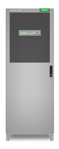 APC Galaxy 300 – image 3