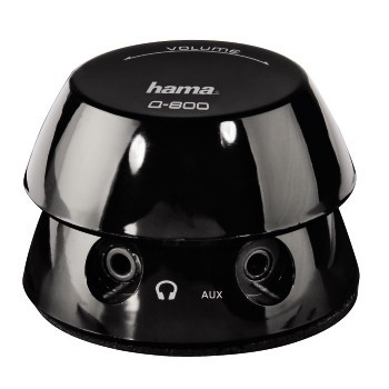 Hama Q 800 – image 6