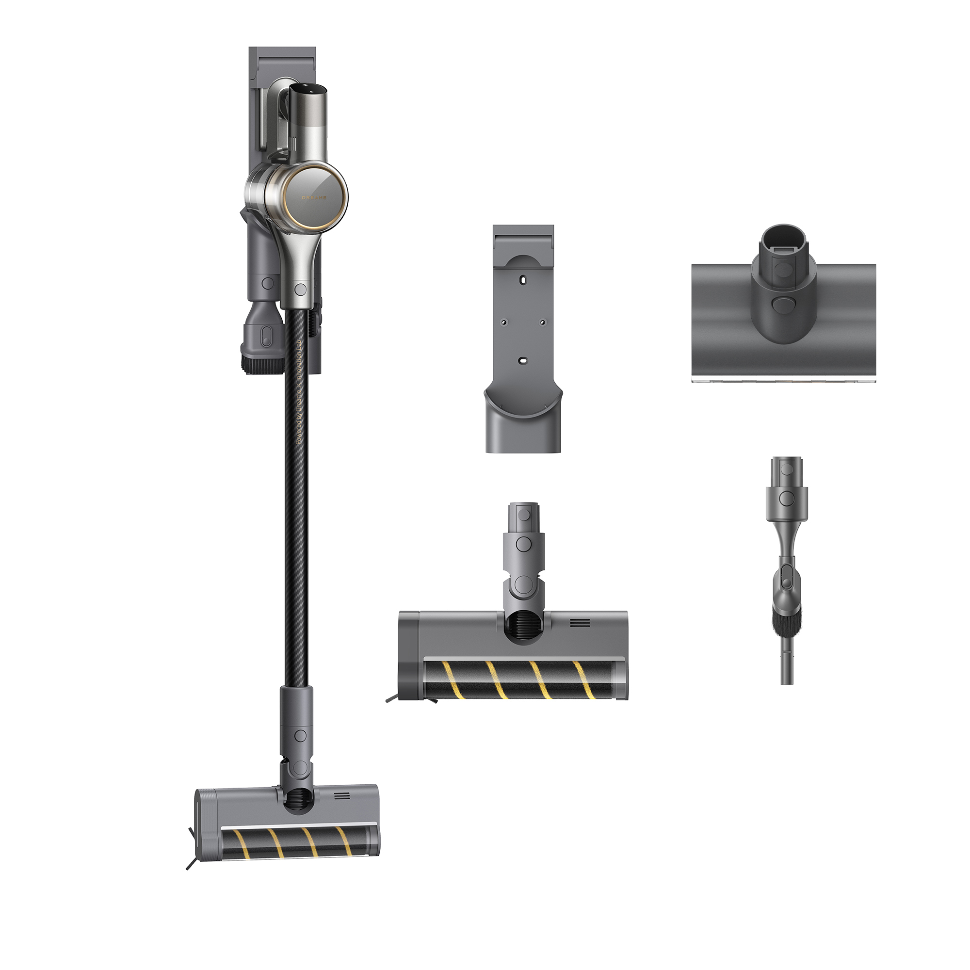 Product Gallery