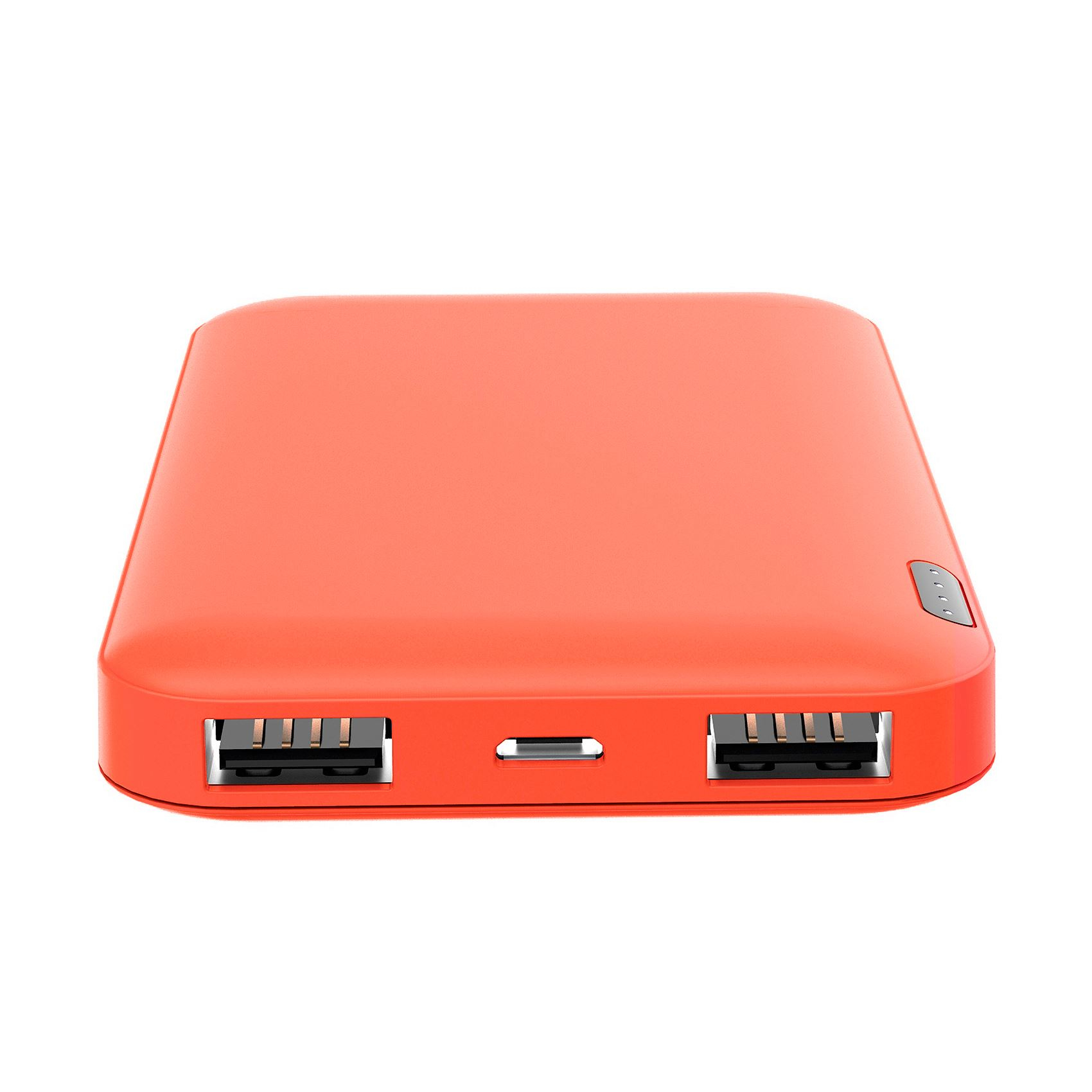 Celly PBE5000 Lithium-Ion (Li-Ion) – image 2