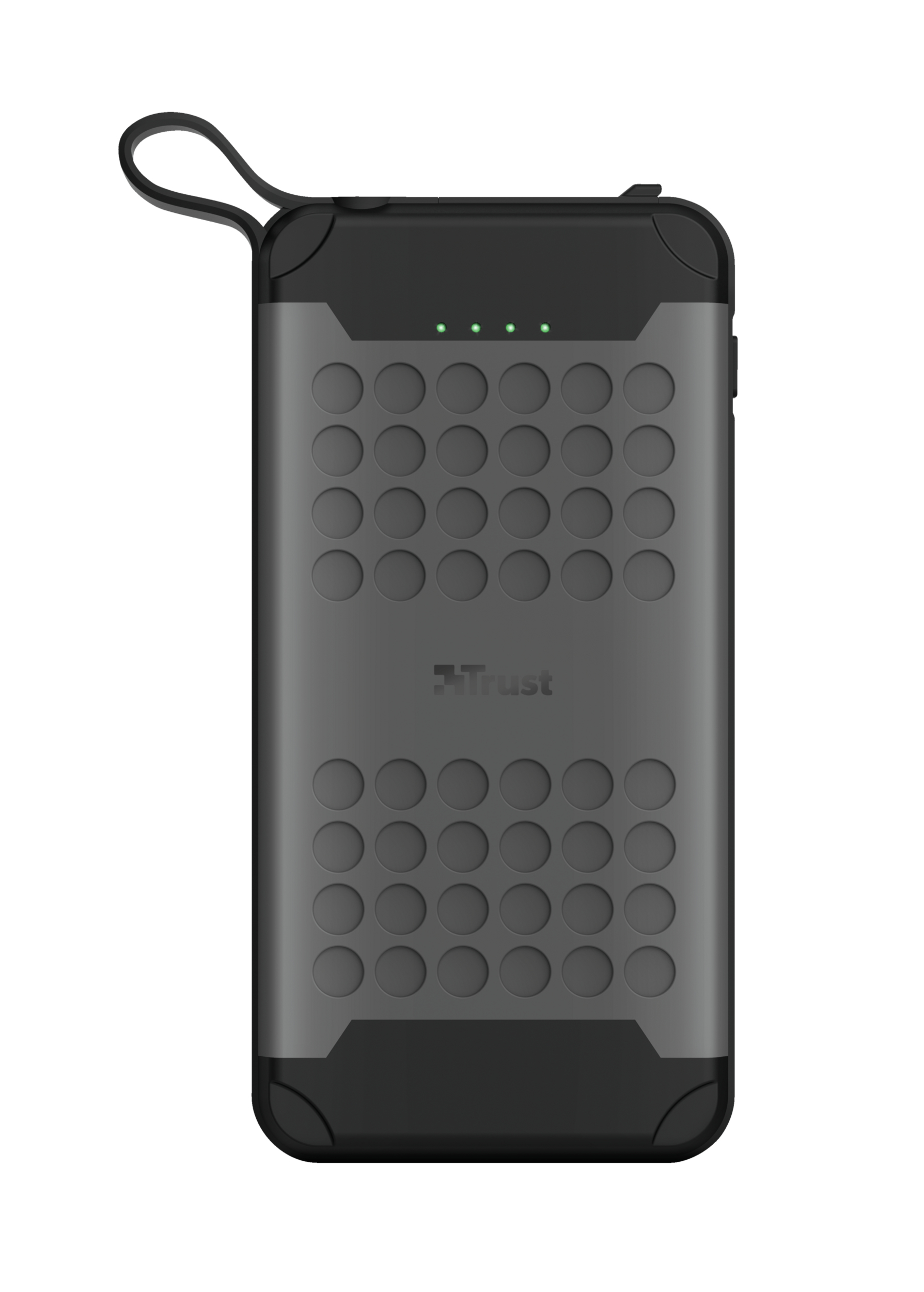 Trust Hyke Lithium-Ion (Li-Ion) – image 3
