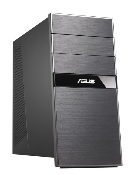 ASUS CG CG8270-KR001D PC Intel® Core™ i7 i7-3770 – image 9