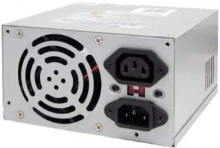 FSP SPI-250G power supply unit