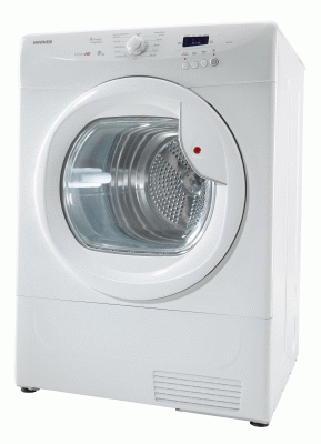 Hoover Vision HD – image 4