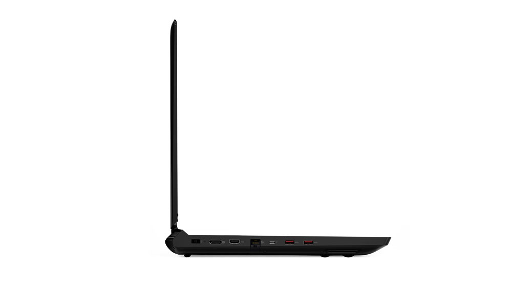 Lenovo Legion Y920 (17") – image 8