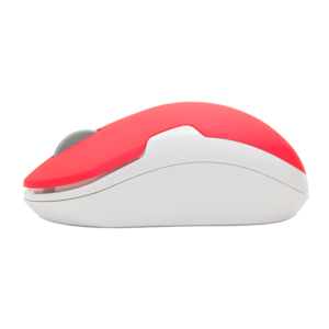 LogiLink ID0121 mouse Travel RF Wireless Optical 1200 DPI – image 2