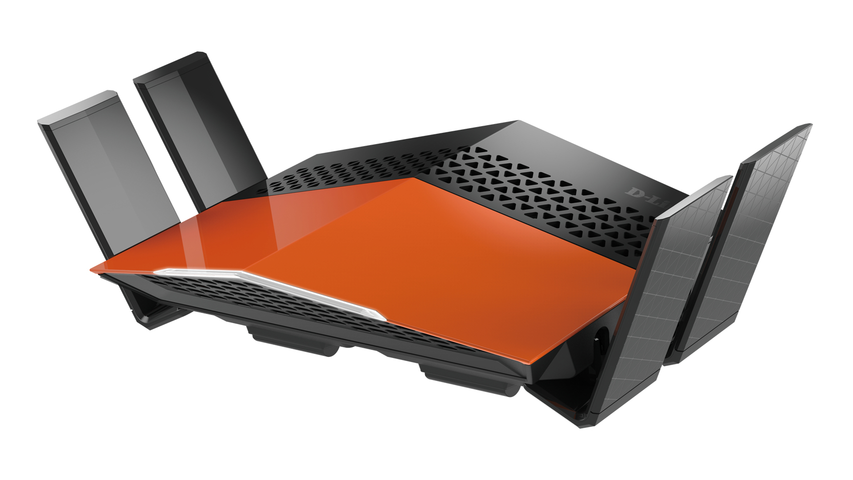 D-Link AC1750 EXO – image 4