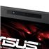 ASUS ROG G74SX-91079V Intel® Core™ i7 i7-2630QM – image 5