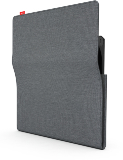 Lenovo ZG38C03627 tablet case – image 4