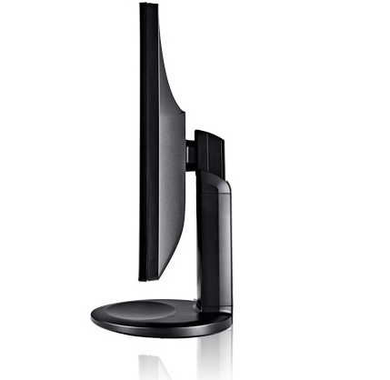 LG E2210PM-GN computer monitor – image 4