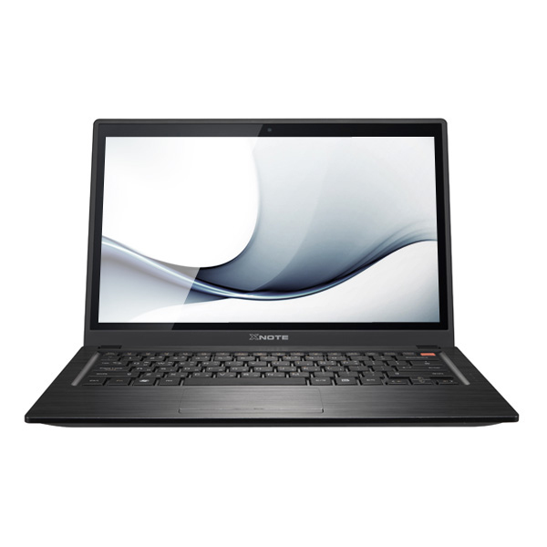 LG Z series Z435-GE4BK laptop Intel® Core™ i5 i5-2467M – image 2
