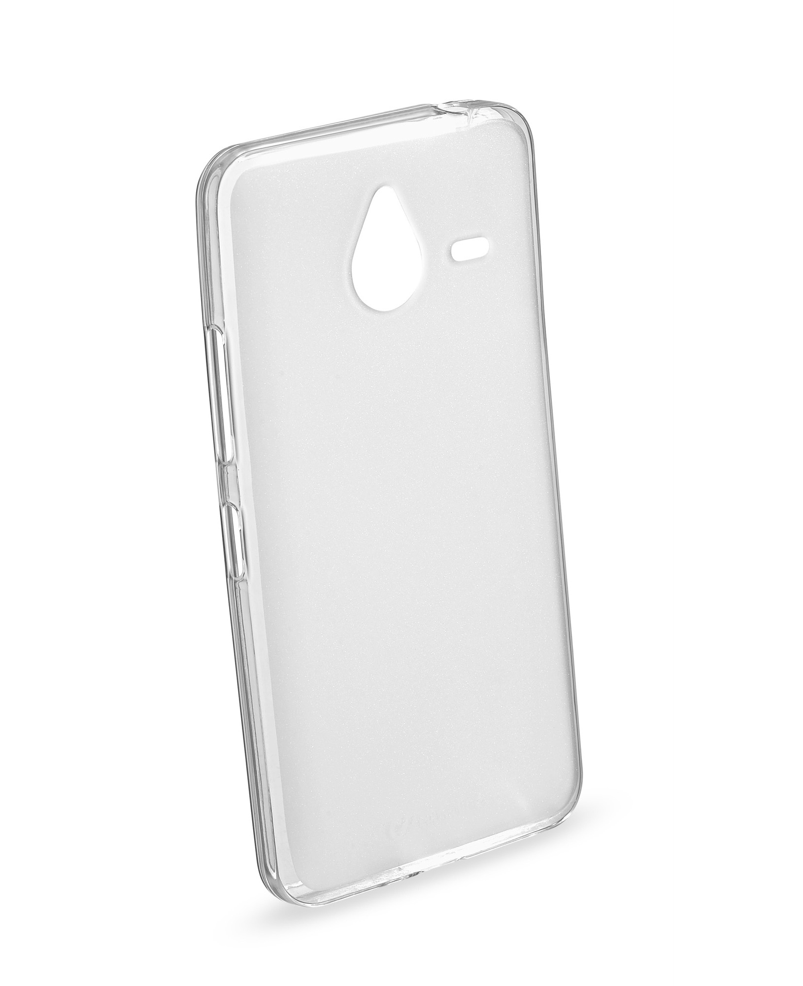 Cellularline Shape - Lumia 640 Xl – image 2