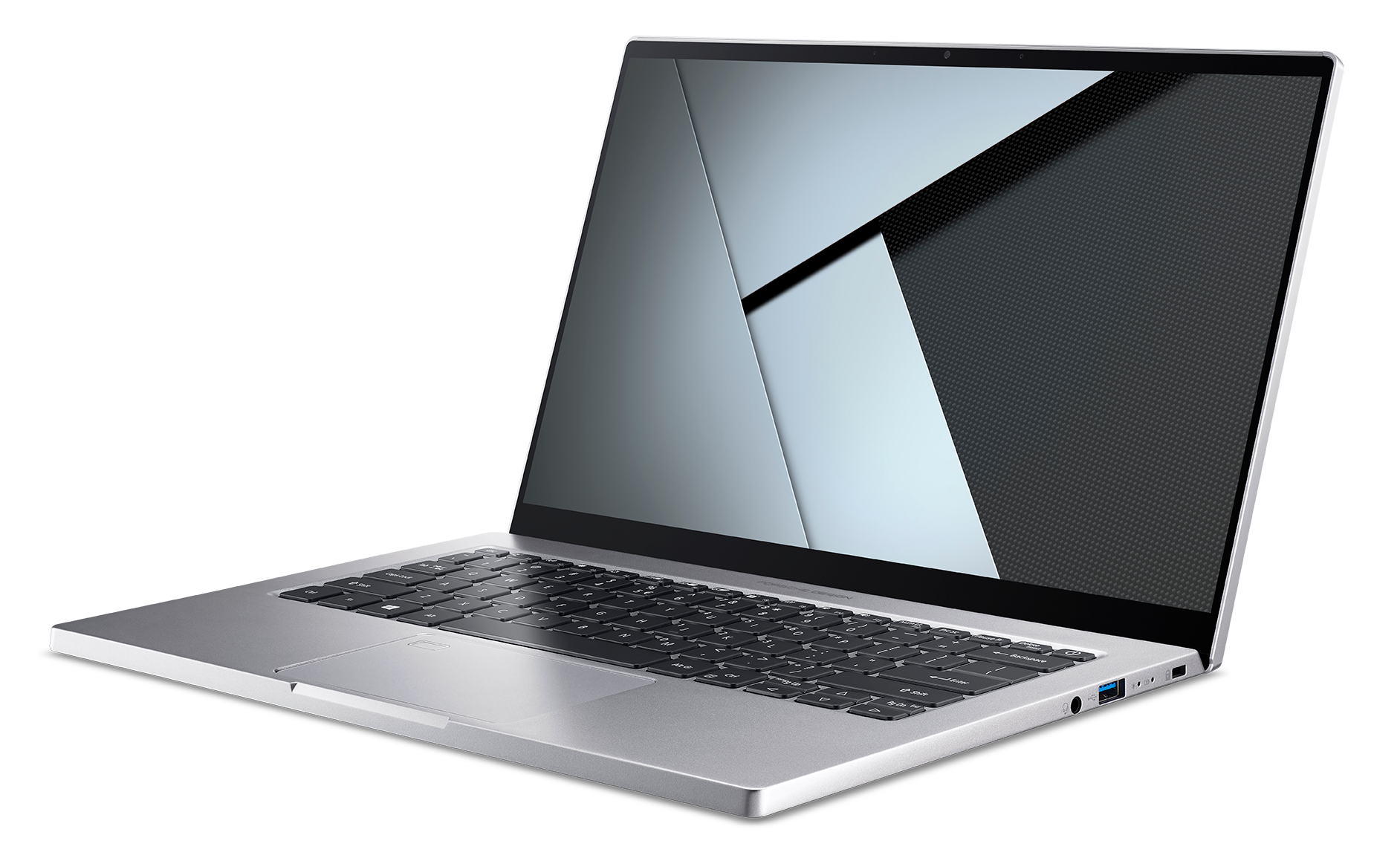 Acer AP714-51T-53GX Intel® Core™ i5 i5-1135G7 Laptop – image 5