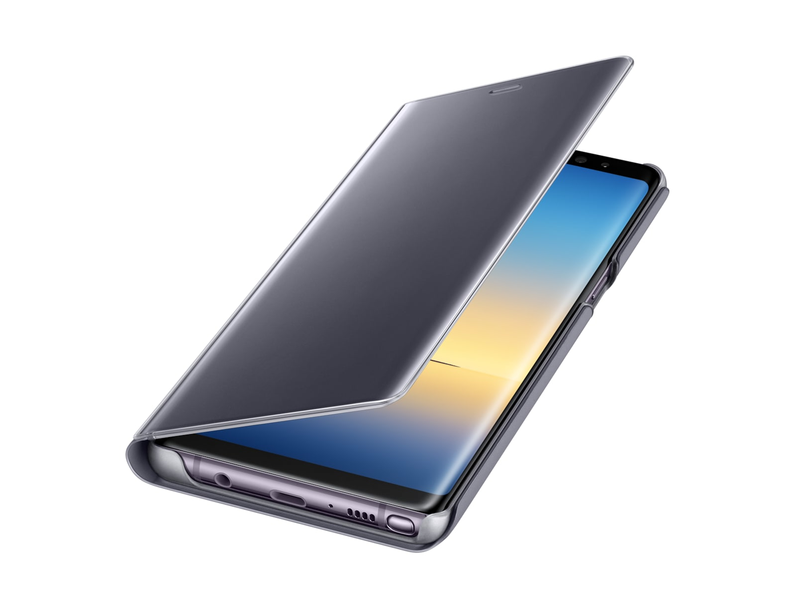 Samsung EF-ZN950CVEGCA mobile phone case – image 5