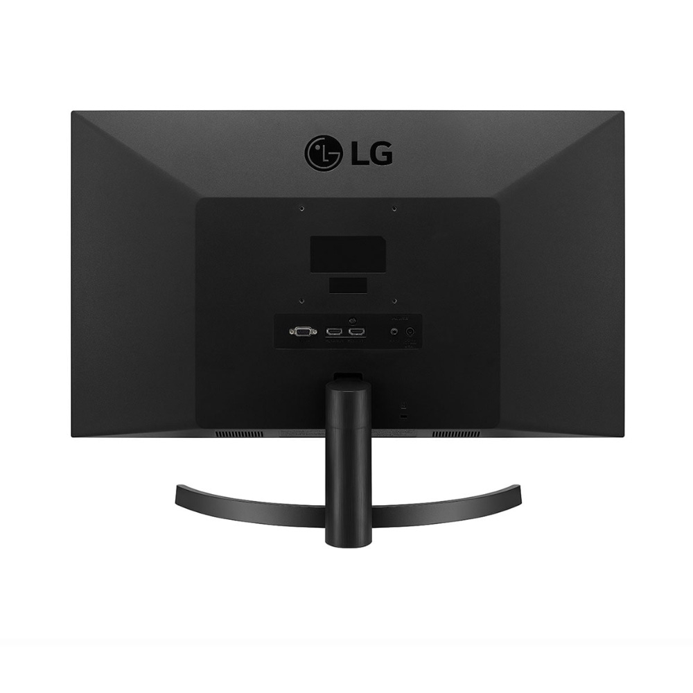 LG 27ML600M-B computer monitor – image 6