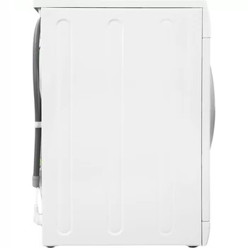 Indesit BWE 91496X WSV SPT – image 5