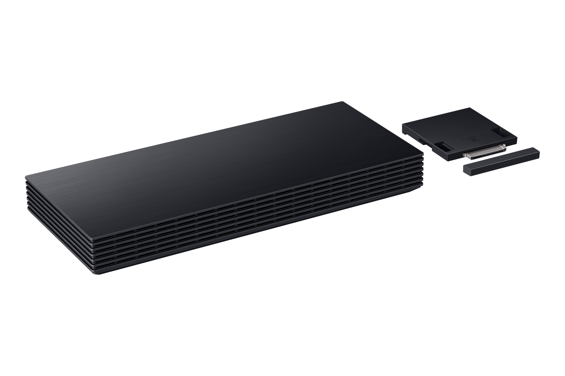 Samsung Wireless One Connect Box – image 7