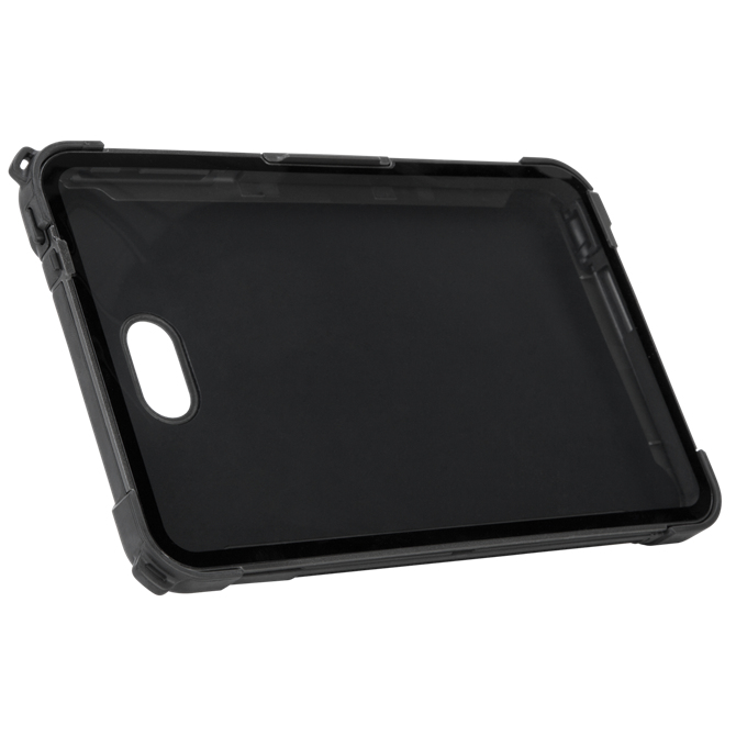Targus THD461USZ tablet case Black – image 6