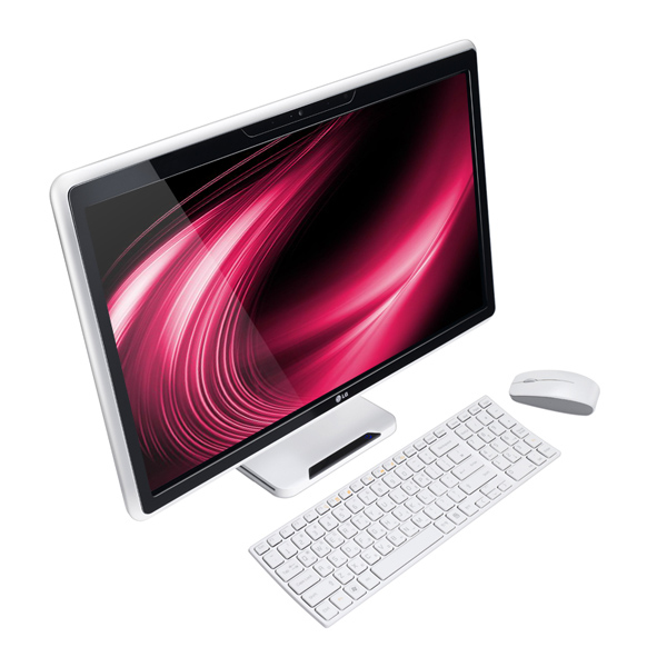 LG V300-D.AE30K Intel® Core™ i5 i5-2450M – image 3