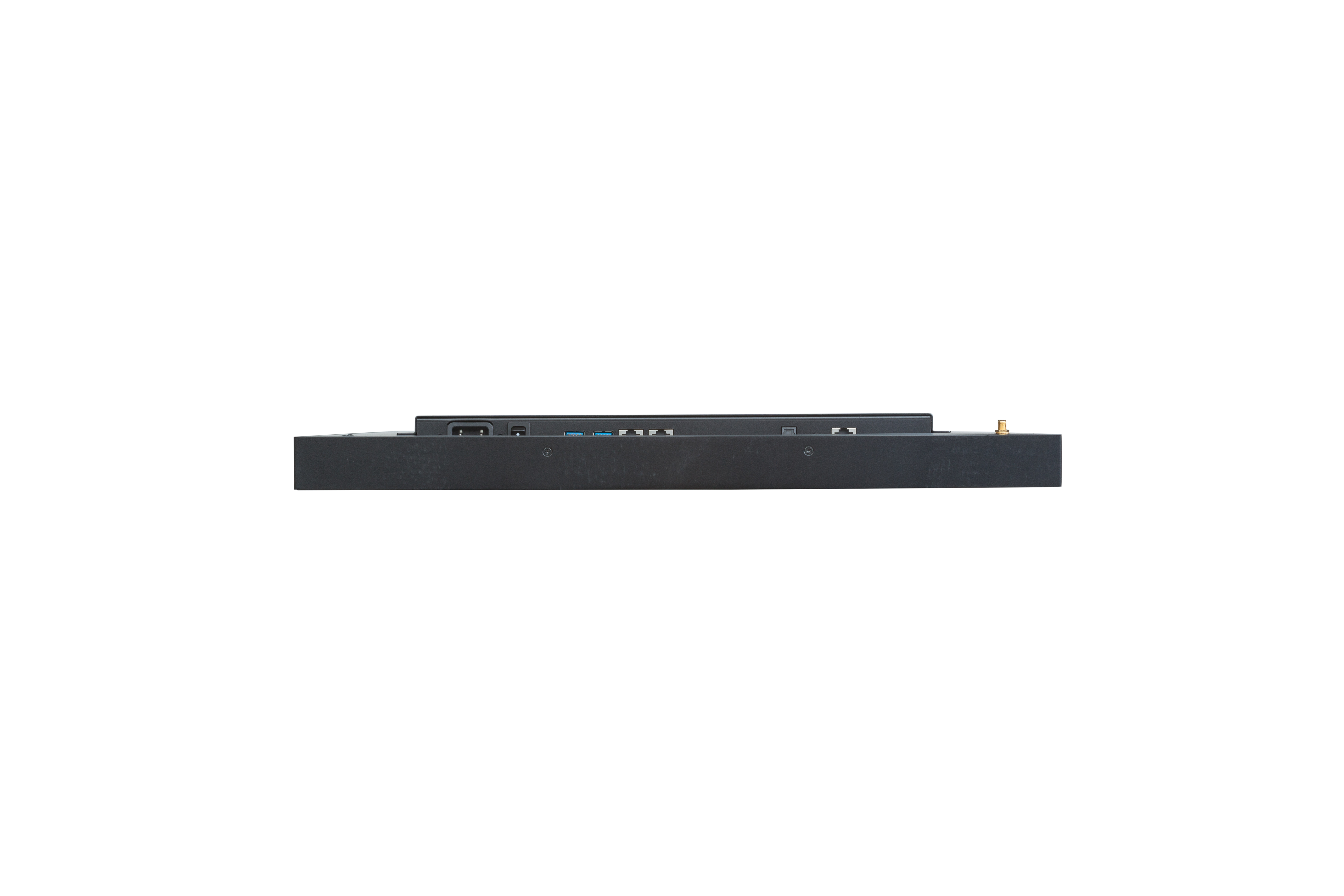 ProDVX IPPC-32 (N3160) image 4
