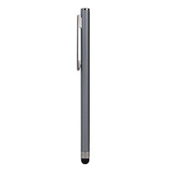 Hama 00107809 stylus pen Grey – image 3
