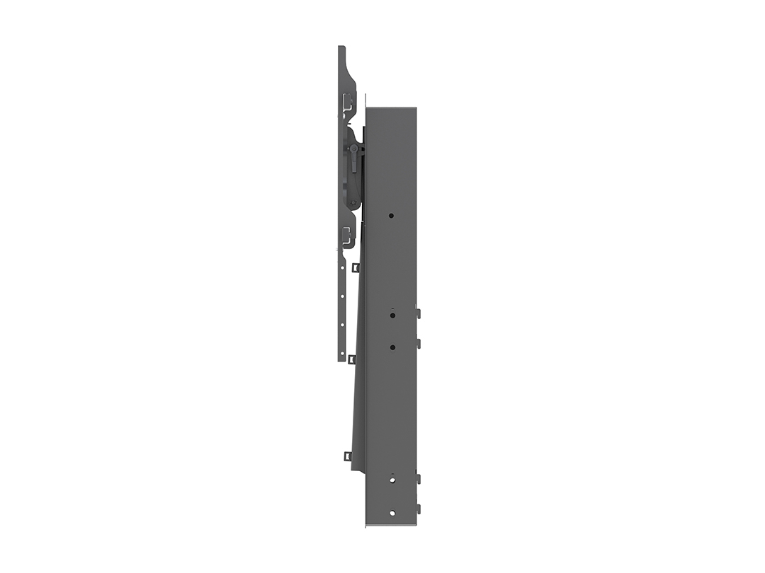 Multibrackets M Motor Recess Pull Down Full Motion Flexarm – image 6