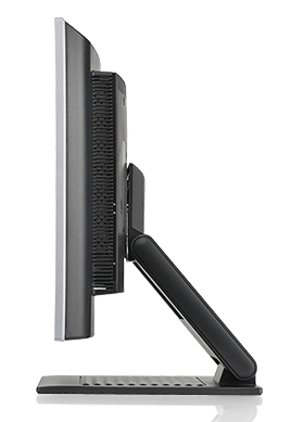 LG 17" LCD L1730SF – image 3