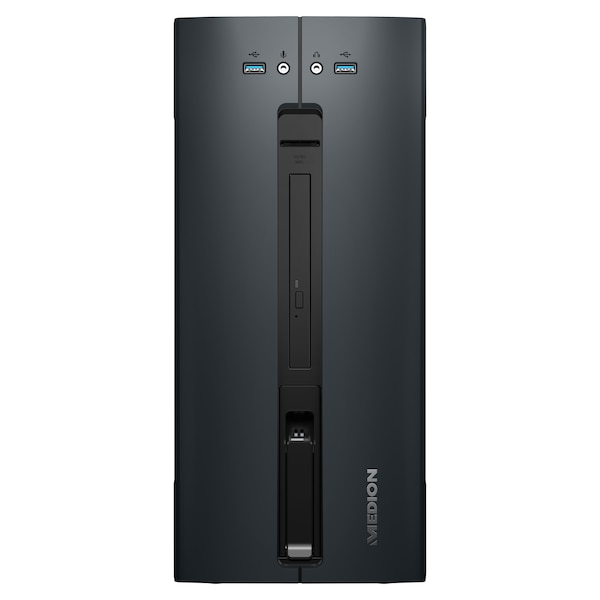 MEDION AKOYA P66088 Intel® Core™ i5 i5-9400F – image 3