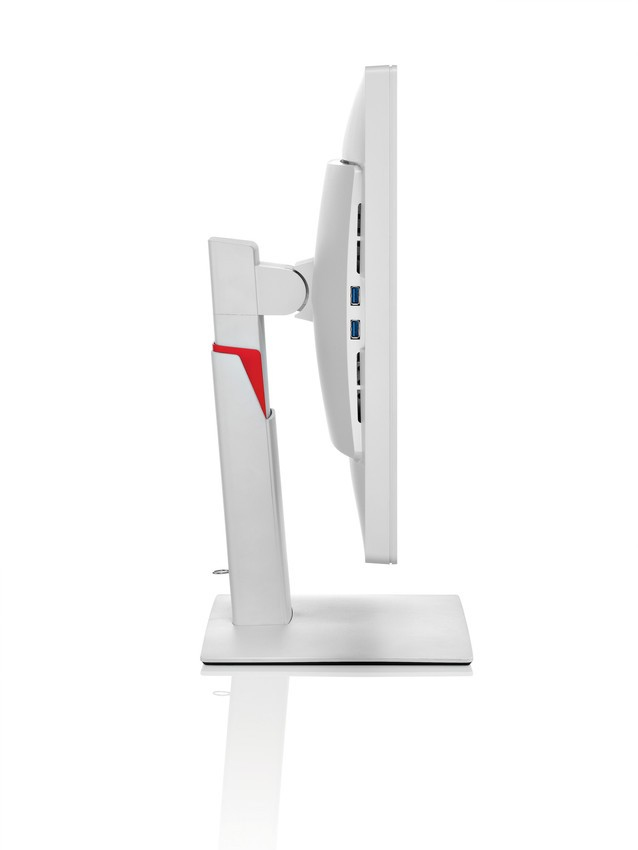 Fujitsu 27T-7 LED – image 2