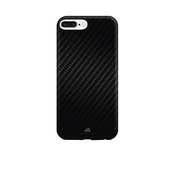 Hama 180060 mobile phone case Cover Black