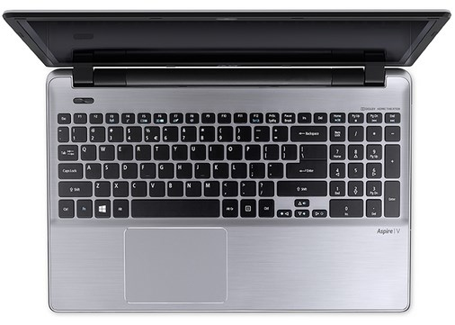 Acer Aspire V3-572G-757X Intel® Core™ i7 i7-4510U Laptop – image 4